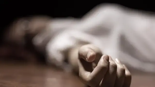 Hyderabad Crime: వనస్థలిపురం గర్భిణి హత్యకు గల కారణాలు ఇవే..