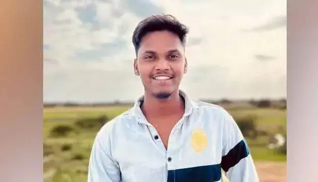 BTech Student Death Medak: గుండెపోటుతో బీటెక్ విద్యార్థి కన్నుమూత
