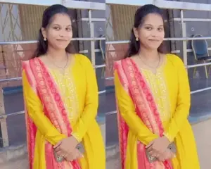 భవనం పైనుంచి దూకి యువతి ఆత్మహత్య