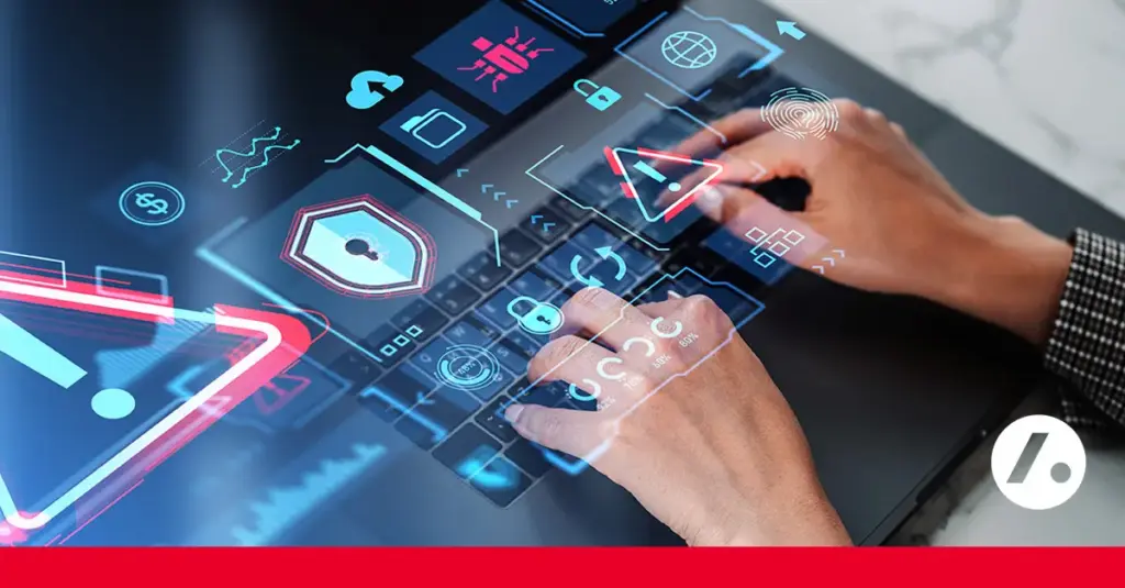 Anthropic effect: సాఫ్ట్‌వేర్ ఉద్యోగాలకు ముప్పుందా?