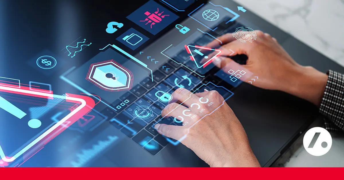 సాఫ్ట్‌వేర్ ఉద్యోగాలకు ముప్పుందా?