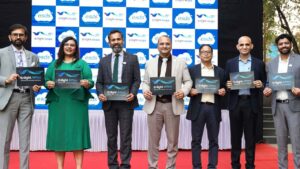 ఈఎస్‎డిఎస్ ‘ఎన్లైట్ AIOps’తో భారతీయ సంస్థలకు సరికొత్త దన్ను