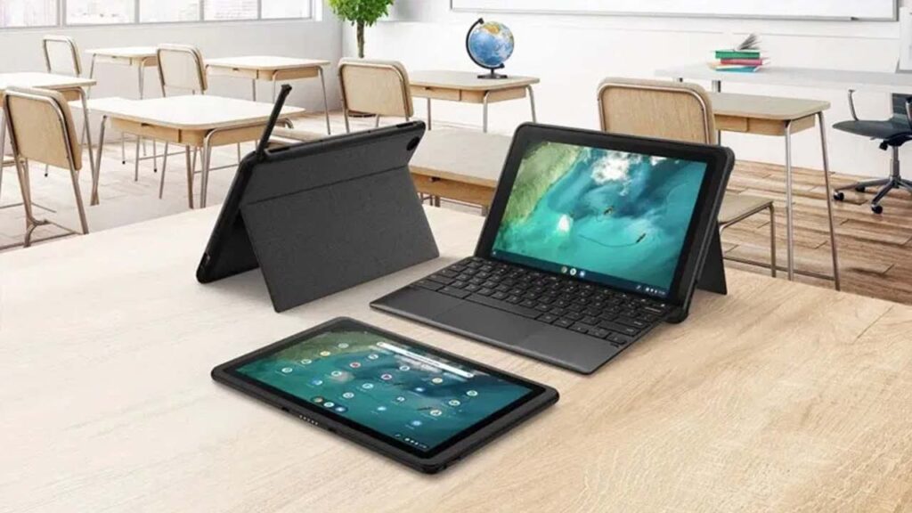 ASUS : హైదరాబాద్‌లో తన రిటైల్ నెట్‌వర్క్‌ను పెంచుకుంటున్న ఆసుస్