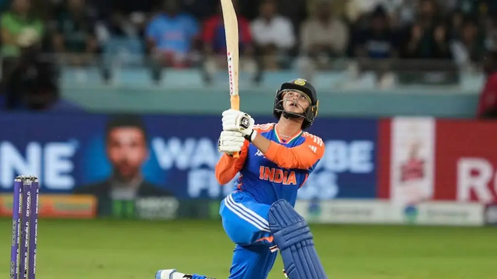 Abhishek Sharma: ఆసుపత్రి నుంచి డిశ్చార్జి అయిన అభిషేక్