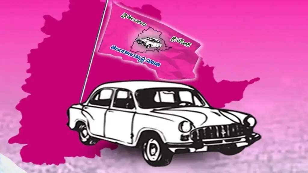 Municipal Election: ఇబ్రహీంపట్నం ఛైర్మన్ ఎన్నిక.. బీఆర్ఎస్ కు హైకోర్టు షాక్!