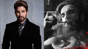 రేసులో గీతా ఆర్ట్స్: అల్లు అర్జున్ ఎంట్రీతో మారిన సమీకరణాలు!