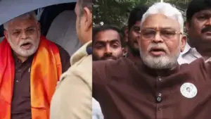 అంబటి రాంబాబు మళ్ళీ జైలు కు