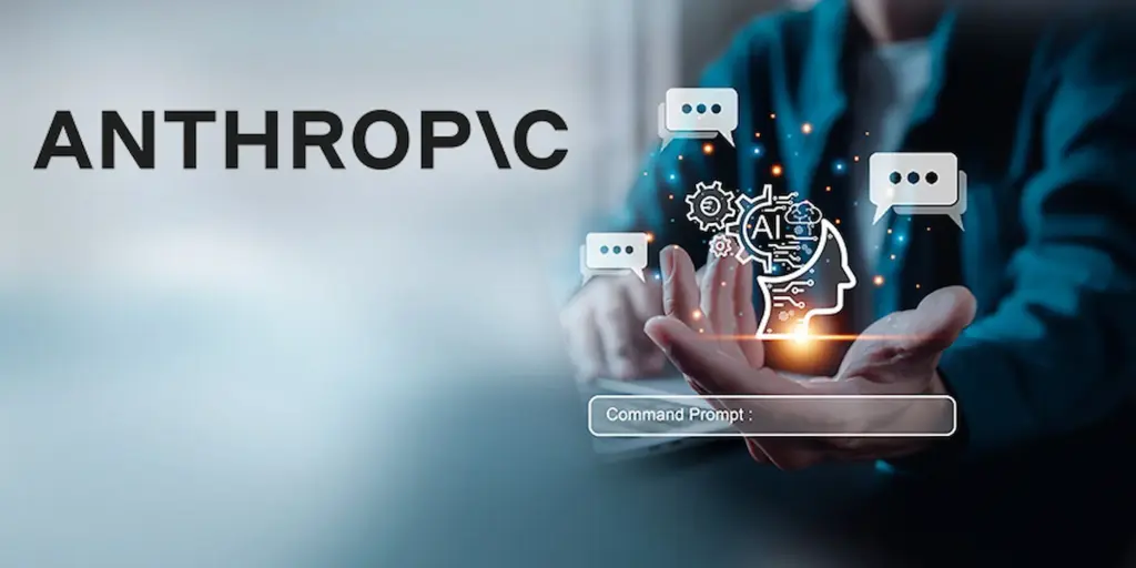  Anthropic: If AI is not used, promotions will be cut..CEO warning!