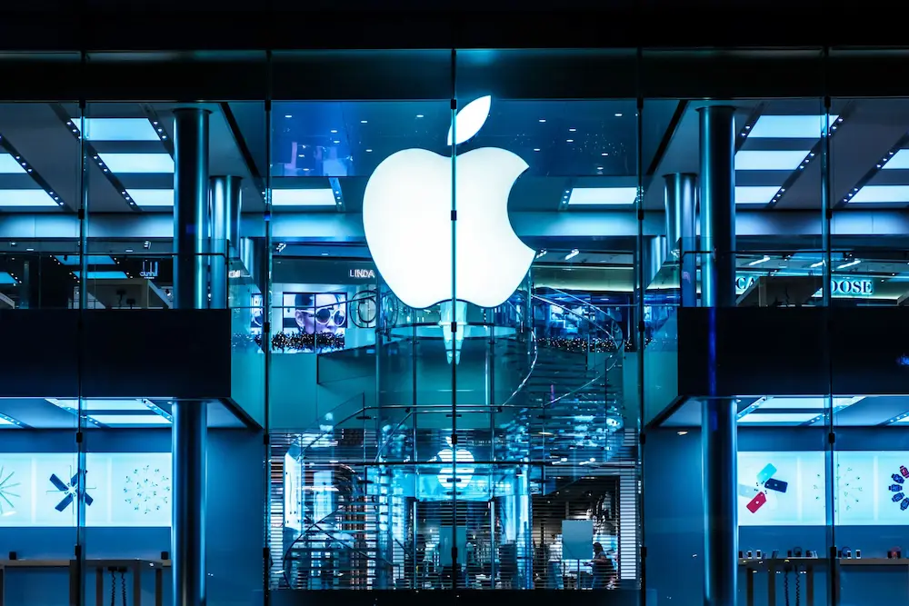Apple: పాకిస్థాన్ కు ఐఫోన్లు పెట్టిన కండిషన్లు ఇవే!