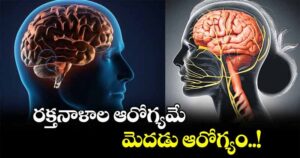 హైదరాబాద్ లో జరిగిన ‘ఫ్లో – ది లాంజివిటీ డైలాగ్’ సదస్సు