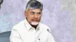 AP: ఈ నెల 9న ఢిల్లీకి వెళ్లనున్న సీఎం చంద్రబాబు