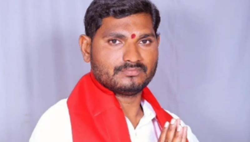 Kothagudem Municipal Corporation : ఆటోడ్రైవర్ టు కొత్తగూడెం మేయర్