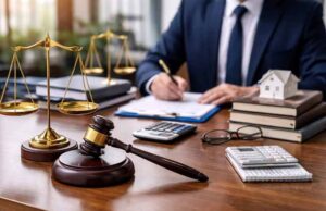 కేంద్ర ప్రభుత్వ న్యాయవాదుల ఫీజులు పెంపు