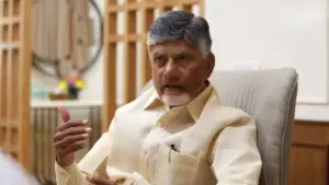 మరో హామీ అమలు దిశగా చంద్రబాబు అడుగులు?
