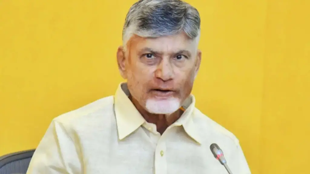 AP: ఆదివాసీల దశాబ్దాల కలను సాకారం చేసిన చంద్రబాబు