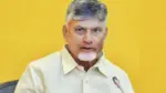AP: ఆదివాసీల దశాబ్దాల కలను సాకారం చేసిన చంద్రబాబు