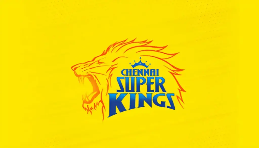 Sports: హగ్ డే సందర్బంగా CSK స్పెషల్ పోస్ట్