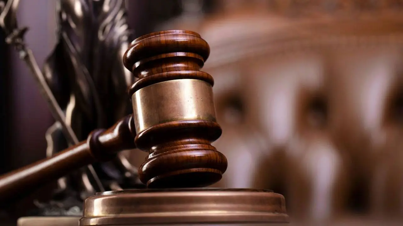 అత్యాచారం కేసులో సింగపూర్‌లో భారత సంతతి వ్యక్తికి 12 ఏళ్ల జైలుశిక్ష