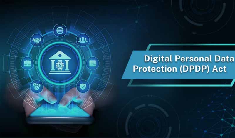 DPDP గడువు కుదింపుతో భారత స్టార్టప్ పర్యావరణ వ్యవస్థకు సవాళ్లు