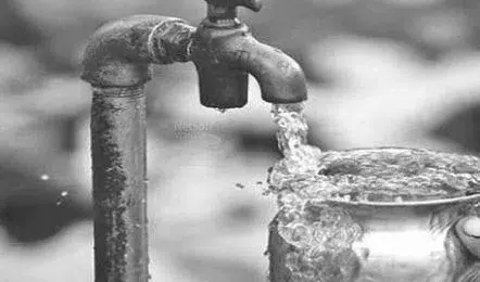 Haryana: అంతు చిక్కని వ్యాధి 15 రోజుల్లో 12 మంది మృతి