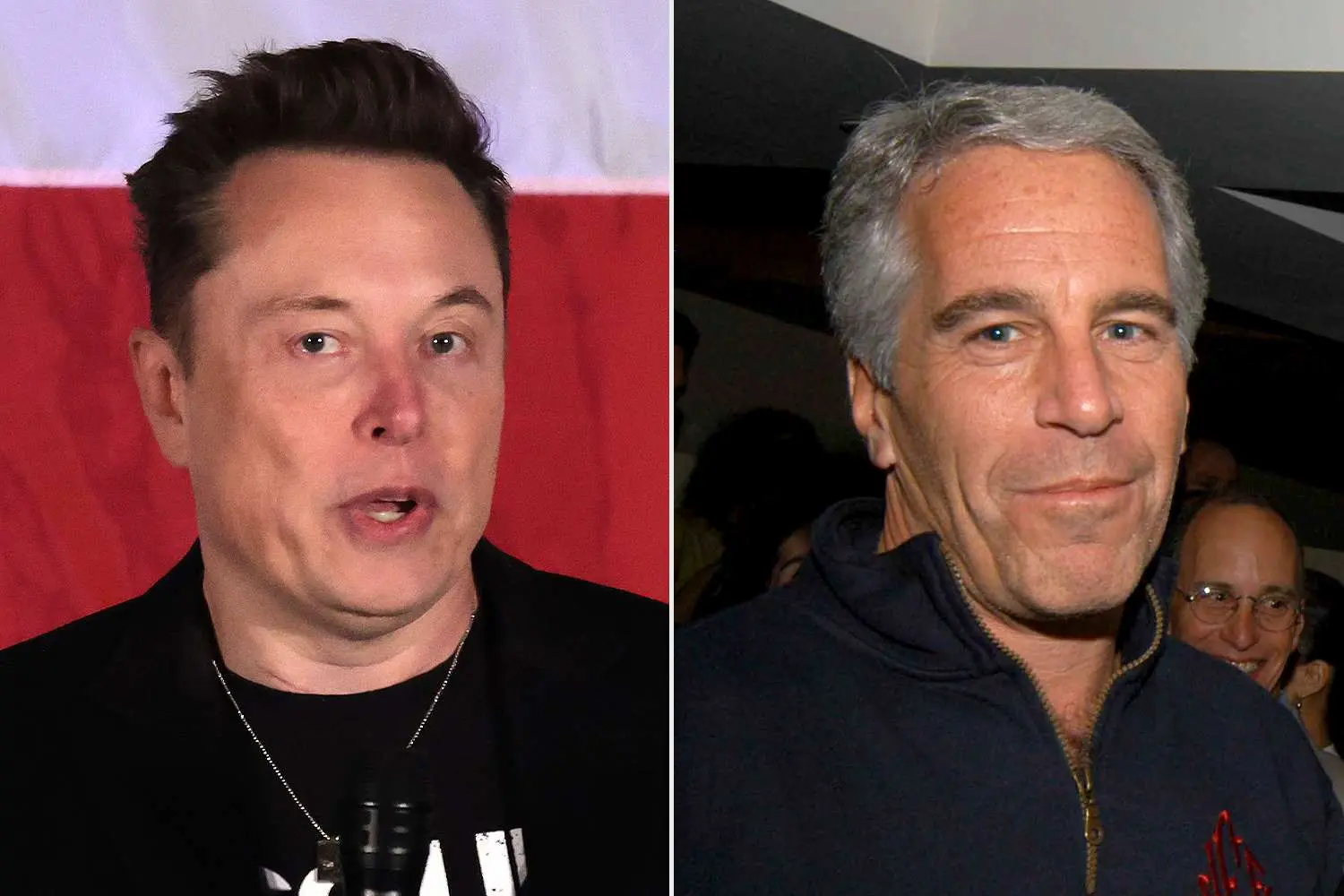 జెఫ్రీ ఎప్‌స్టీన్ చీకటి ప్రయోగాలు, బయటపడ్డ భయంకర నిజాలు!