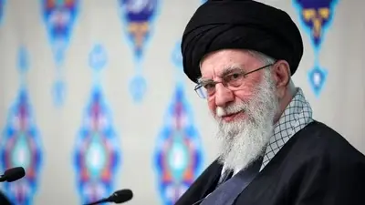 Iran Israel War: పశ్చిమాసియాలో యుద్ధ జ్వాలలు: ఇరాన్ సుప్రీం నేత ఖమేనీ మరణించారా?