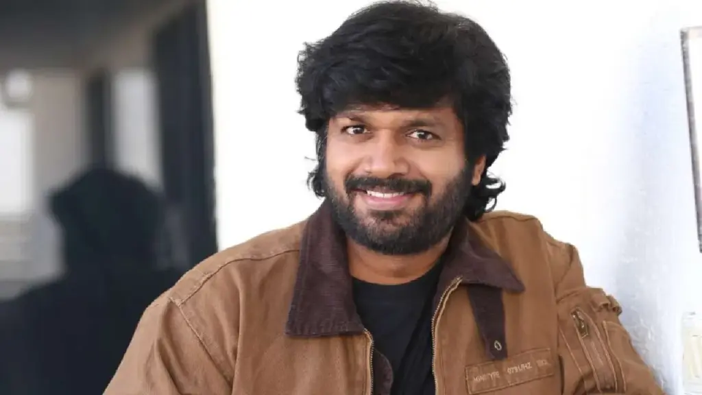 Anil Ravipudi: కొత్త సినిమా ఊహాగానాలపై స్పందించిన దర్శకుడు