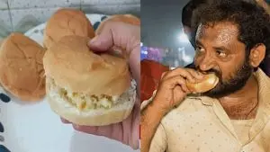 కోవా బన్ వ్యవహారంపై అసదుద్దీన్ ఒవైసీ ఆగ్రహం