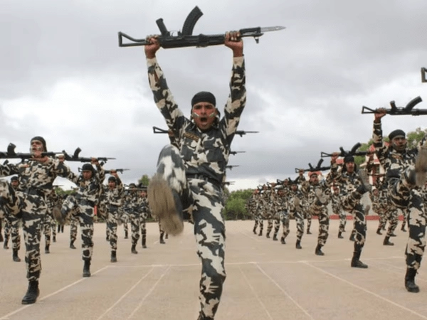 Indian Army Jobs: 25 వేలకు పైగా అగ్నివీర్ ఉద్యోగాలు