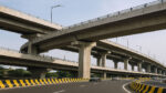 GHMC Triple IT Junction project