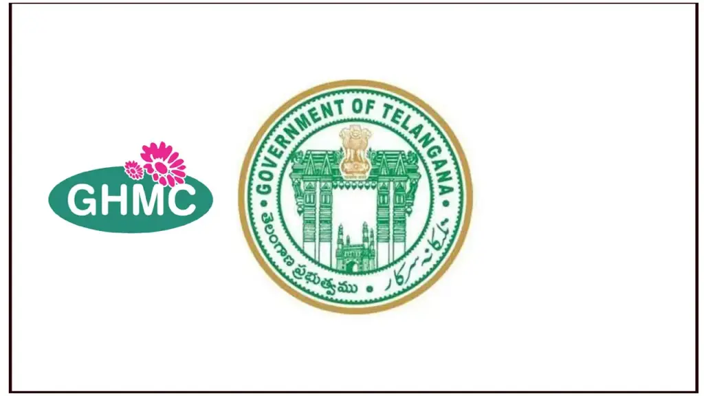 GHMC: కోర్అర్బన్ రీజియన్ వరకు జలమండలి పునర్వ్యవస్థీకరణ