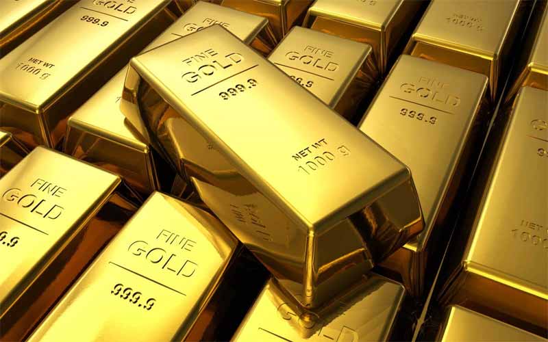 Gold Bonds : గోల్డ్ బాండ్స్ ఇకపై ట్యాక్స్ ఫ్రీ కాదా?