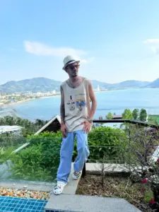 వైరల్ అవుతున్న చాహల్ పోస్ట్