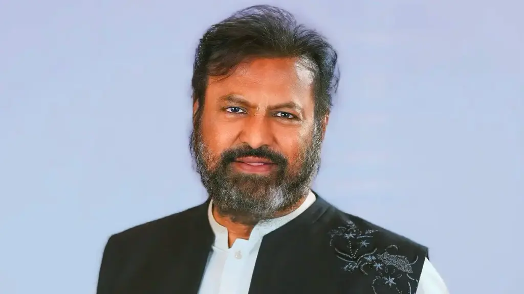 AP: Mohan Babu faces hurdles in High Court in kidnapping case