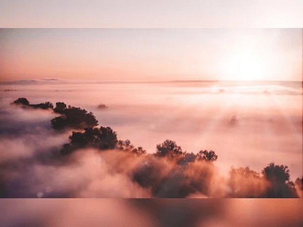 Telugu States: అప్పుడే మండుతున్న ఎండలు