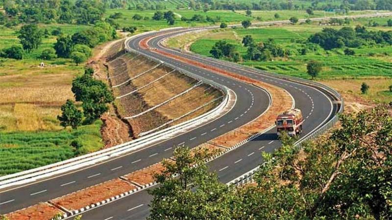 Hyderabad-Goa Greenfield Highway : హైదరాబాద్-గోవా గ్రీన్‌ఫీల్డ్ హైవేపై కీలక అప్డేట్