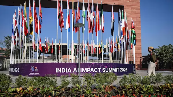  AI Impact Summit: India joins ‘Pax Silica’ – a new chapter in global AI partnership
