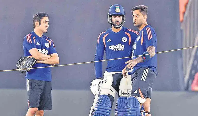 IND vs NED: India vs Netherlands match today