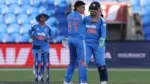 INDW vs AUSW 2nd ODI: మరో మ్యాచ్ మిగిలి ఉండగానే.. ఆస్ట్రేలియా వన్డే సిరీస్ కైవసం