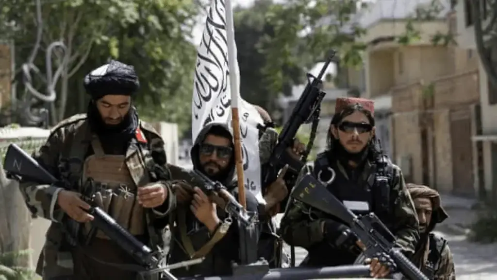 
Jaish-e-Mohammed: Terrorist organization attempts to attack pubs and clubs.. Intelligence agencies warn