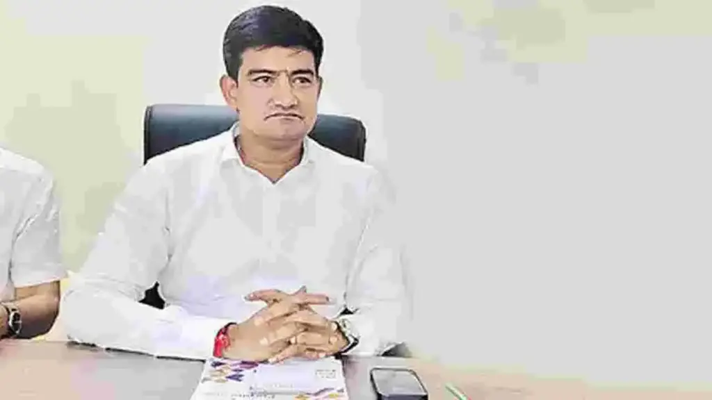 budget: ఎంఎస్ఎం రంగానికి భారీ కేటాయింపులు: కొండపల్లి శ్రీనివాస్