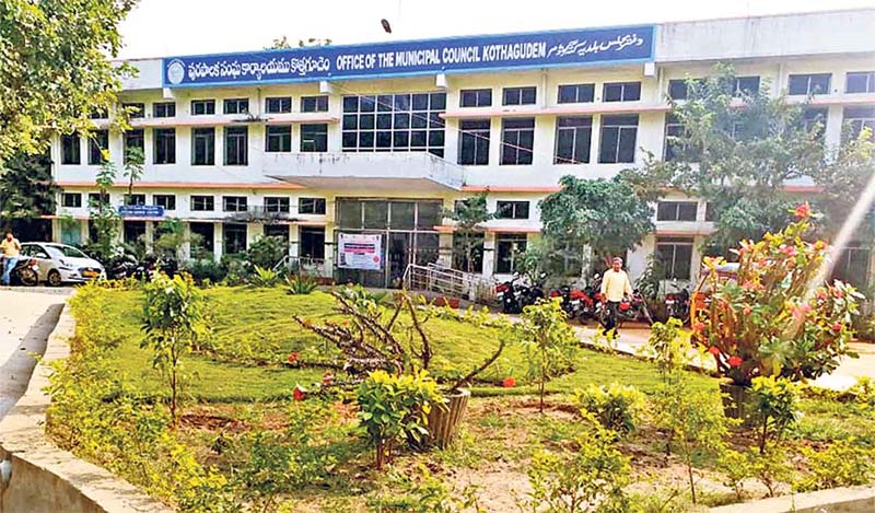 Congress & CPI : కాంగ్రెస్, సీపీఐ పొత్తుపై కేటీఆర్ స్పందన