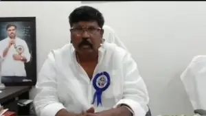 ప్రజా సమస్యలు ప్రతిబింబించేలా చర్చలు జరగాలి