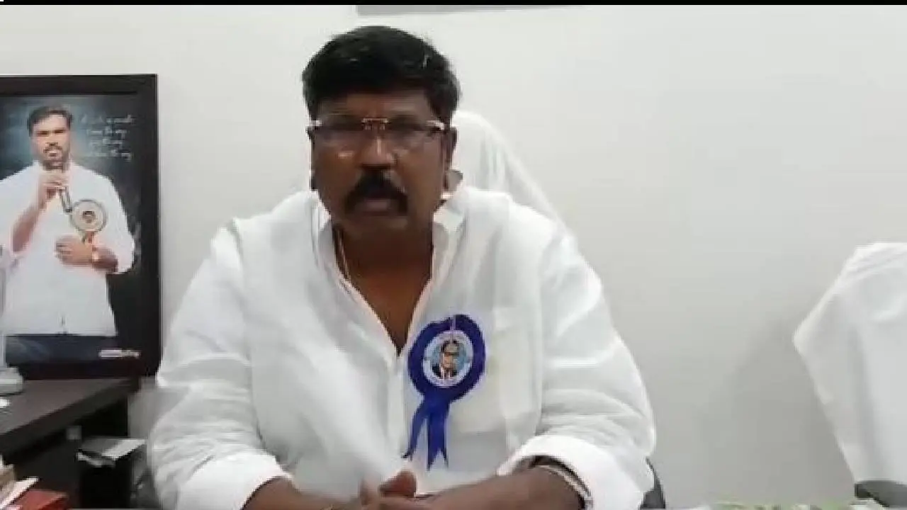 ప్రజా సమస్యలు ప్రతిబింబించేలా చర్చలు జరగాలి