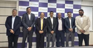 సామాన్య పెట్టుబడిదారులకు చేరువ చేస్తూ ‘ఎంఎఫ్ టెక్నాలజీ ఫండ్’ ను ఆవిష్కరించిన ఎల్ఐసి