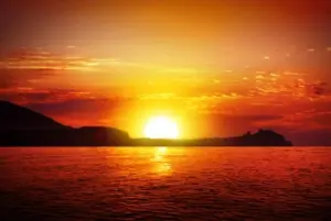 రాష్ట్రంలో మెుదలైన భానుడి భగభగలు