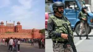 ఆలయాలే లక్ష్యంగా దాడికి ‘లష్కరే’ కుట్ర?