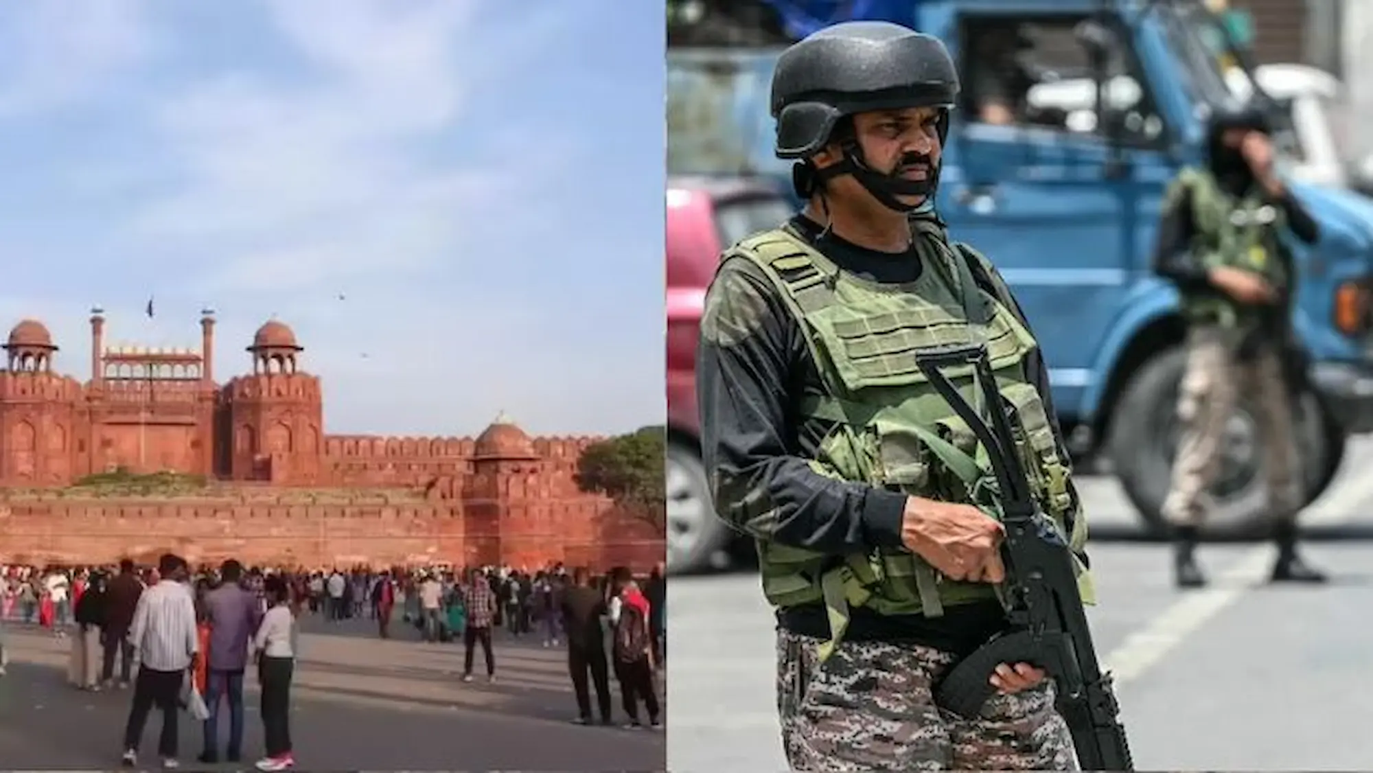 ఆలయాలే లక్ష్యంగా దాడికి ‘లష్కరే’ కుట్ర?