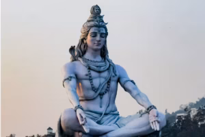 మహాశివరాత్రి 2026 ఈ 4 రాశులకు అదృష్టం తిరగబోతుందా?