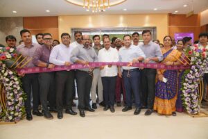 అనంతపురం వాసులకు మలబార్ గోల్డ్ & డైమండ్స్ గుడ్ న్యూస్